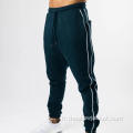 Pantalons de fitness pour hommes Corset Mouth en gros